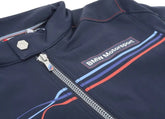BMW M Sport Giacca Softshell Uomo